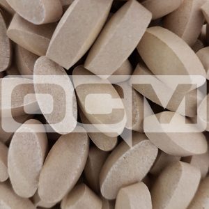 Wholesale Natural Energy Boost Tablets