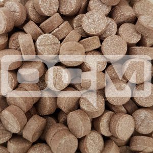 Wholesale Hair Skin Nails Tablets
