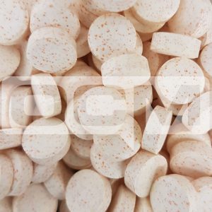 Wholesale Vitamin B Complex Tablets