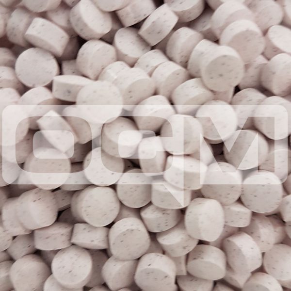 Wholesale Vitamin B12 Tablets