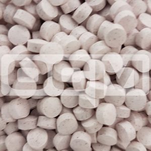 Wholesale Vitamin B12 Tablets