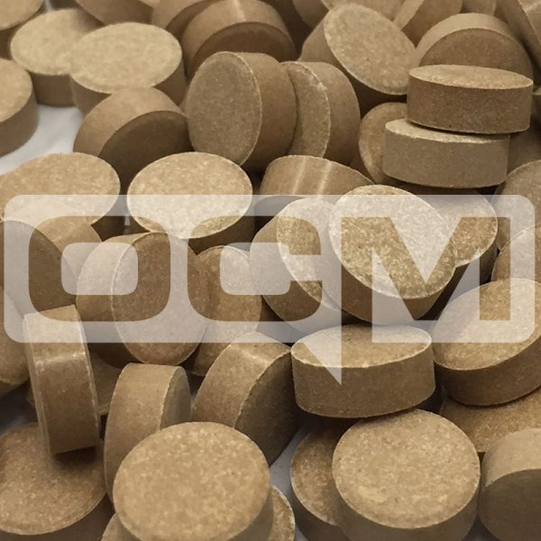 Wholesale Rosehip Tablets