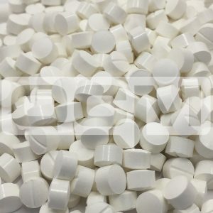 Wholesale Vitamin B1 Tablets
