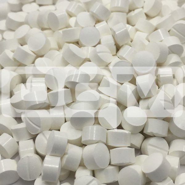 Wholesale Vitamin B1 Tablets