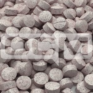 Wholesale Vitamin B12 Extra Tablets