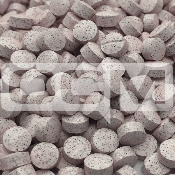 Wholesale Vitamin B12 Extra Tablets