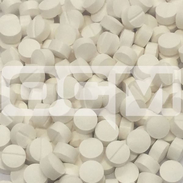 Wholesale Vitamin B3 Tablets